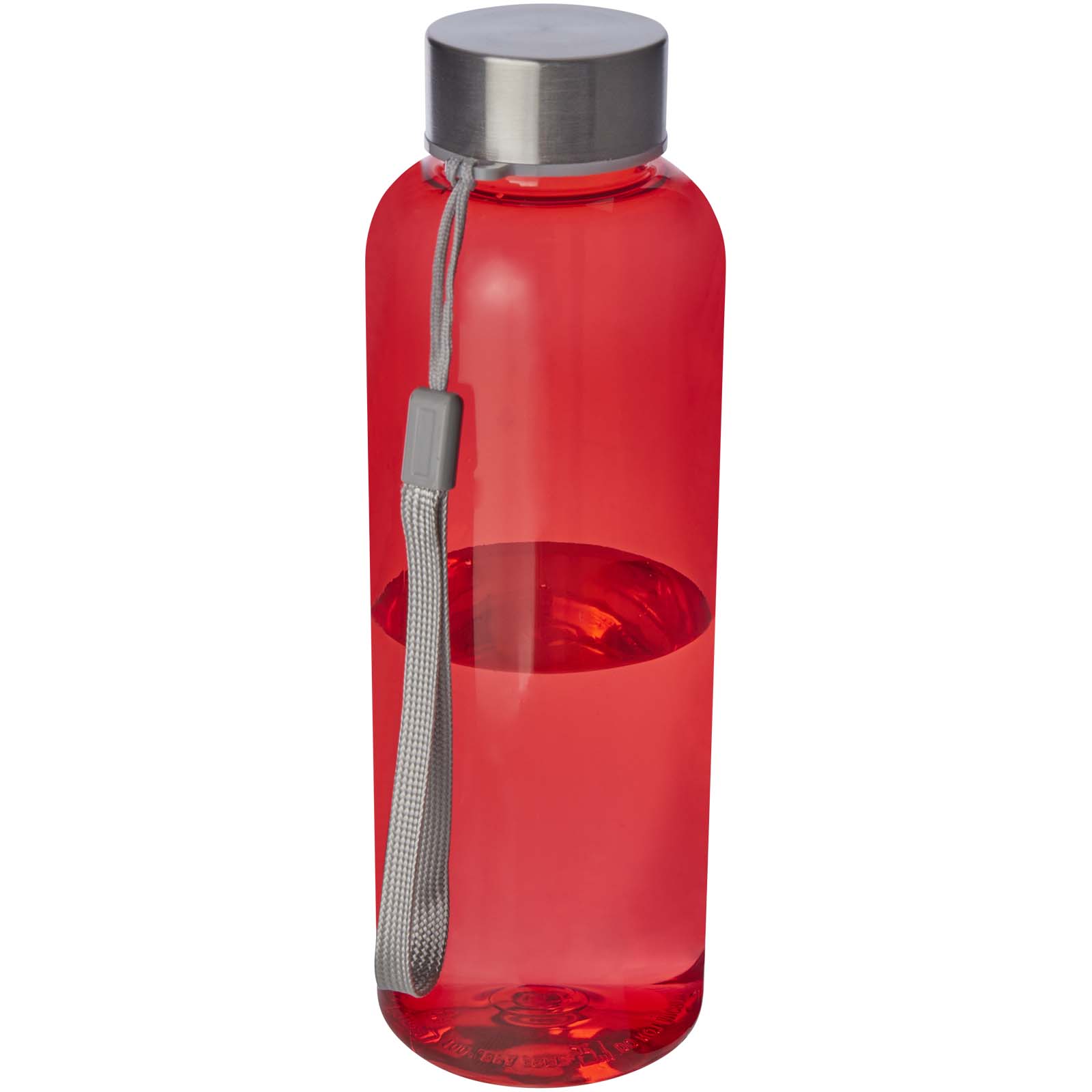 Bodhi 500 ml Sportflasche aus RPET Bodhi 500 ml Sportflasche aus RPET