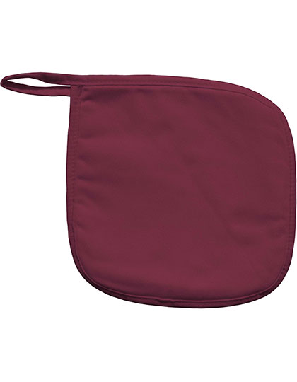 Link Kitchen Wear Potholder Link Kitchen Wear Potholder