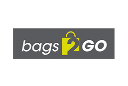 Bags2GO Bags2GO