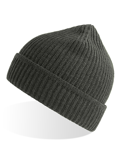 Atlantis Headwear Maple Beanie