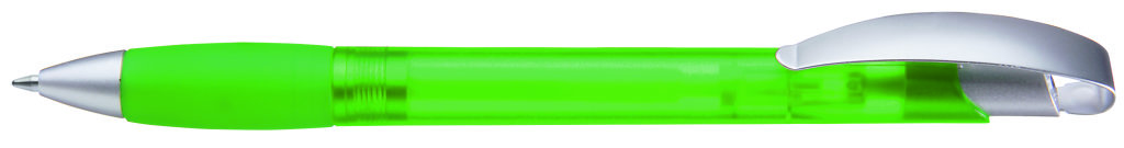 ENERGY frozen SI Druckkugelschreiber ENERGY frozen SI Druckkugelschreiber