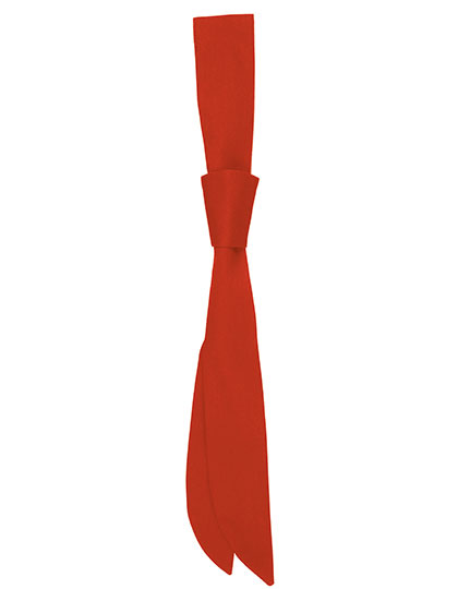 Karlowsky Serviceschleife