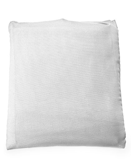 Stamina Pantala Bag Stamina Pantala Bag