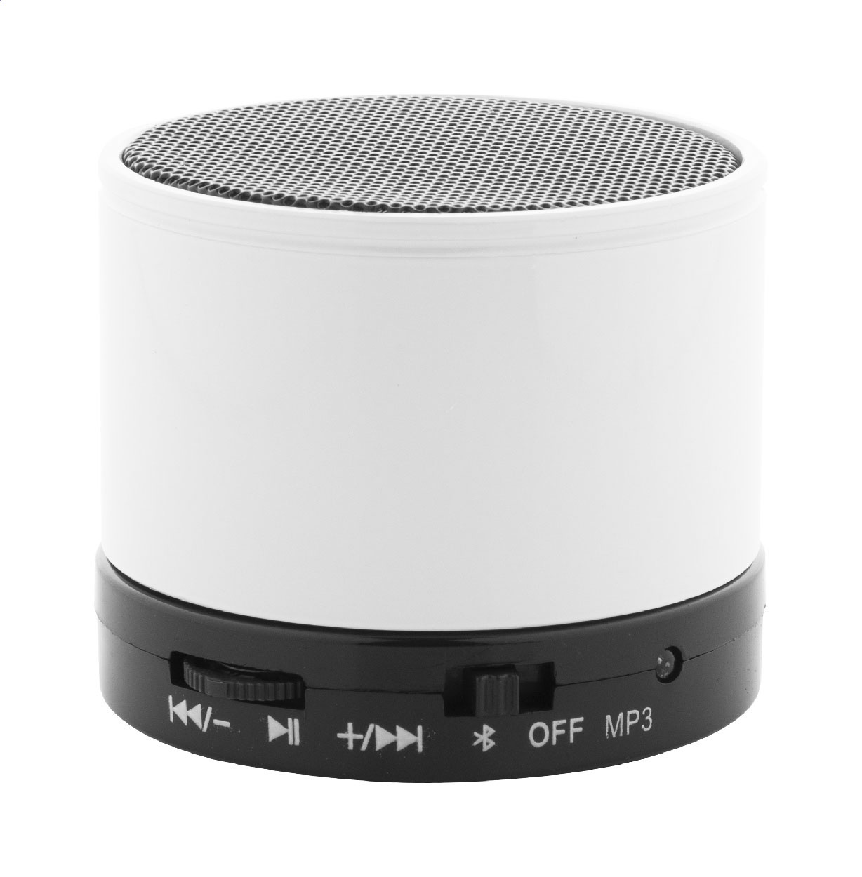 kabelloser Lautsprecher Decibel kabelloser Lautsprecher Decibel