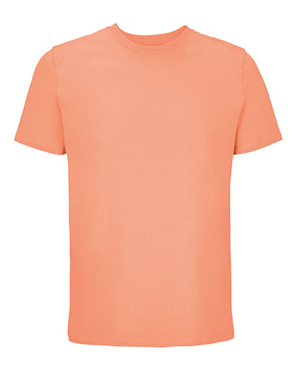 SOL´S Unisex Organic T-Shirt Legend
