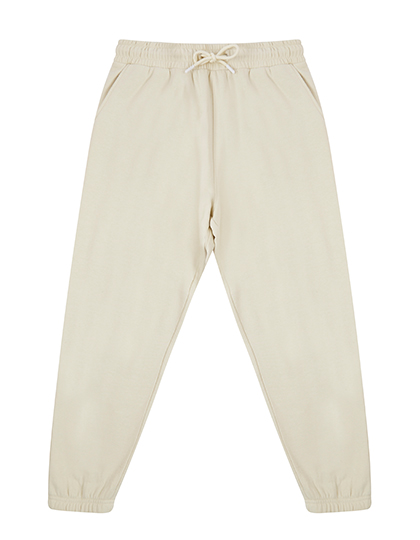 SF Men Unisex Sustainable Fashion Cuffed Joggers SF Men Unisex Sustainable Fashion Cuffed Joggers