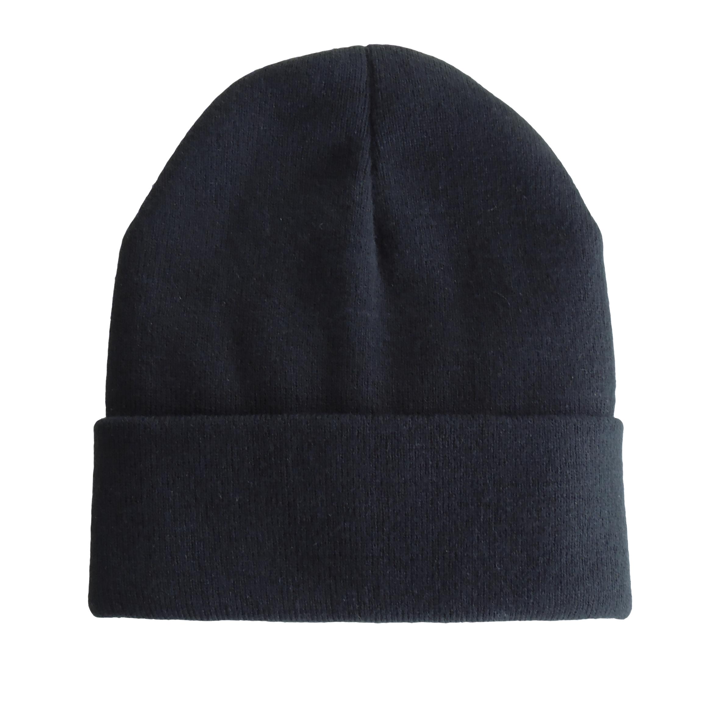 Mütze Fisherman Mütze Fisherman