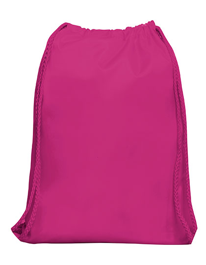 Stamina Kagu Bag