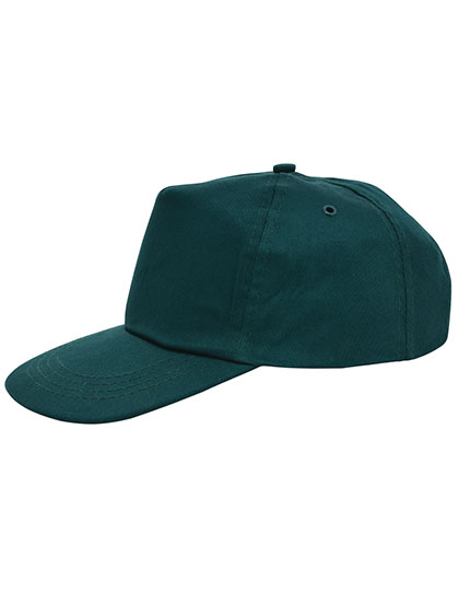 Baumwoll-Cap