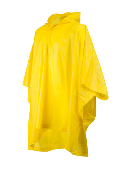 Splashmacs Kids´ Splashmacs Poncho