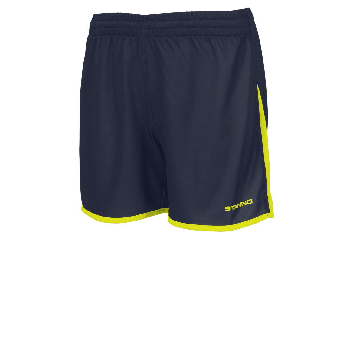 Stanno Altius Shorts Damen