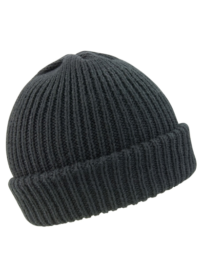 Result Winter Essentials Whistler Hat