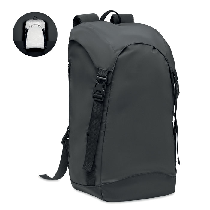 Rucksack 190T Polyester Rucksack 190T Polyester