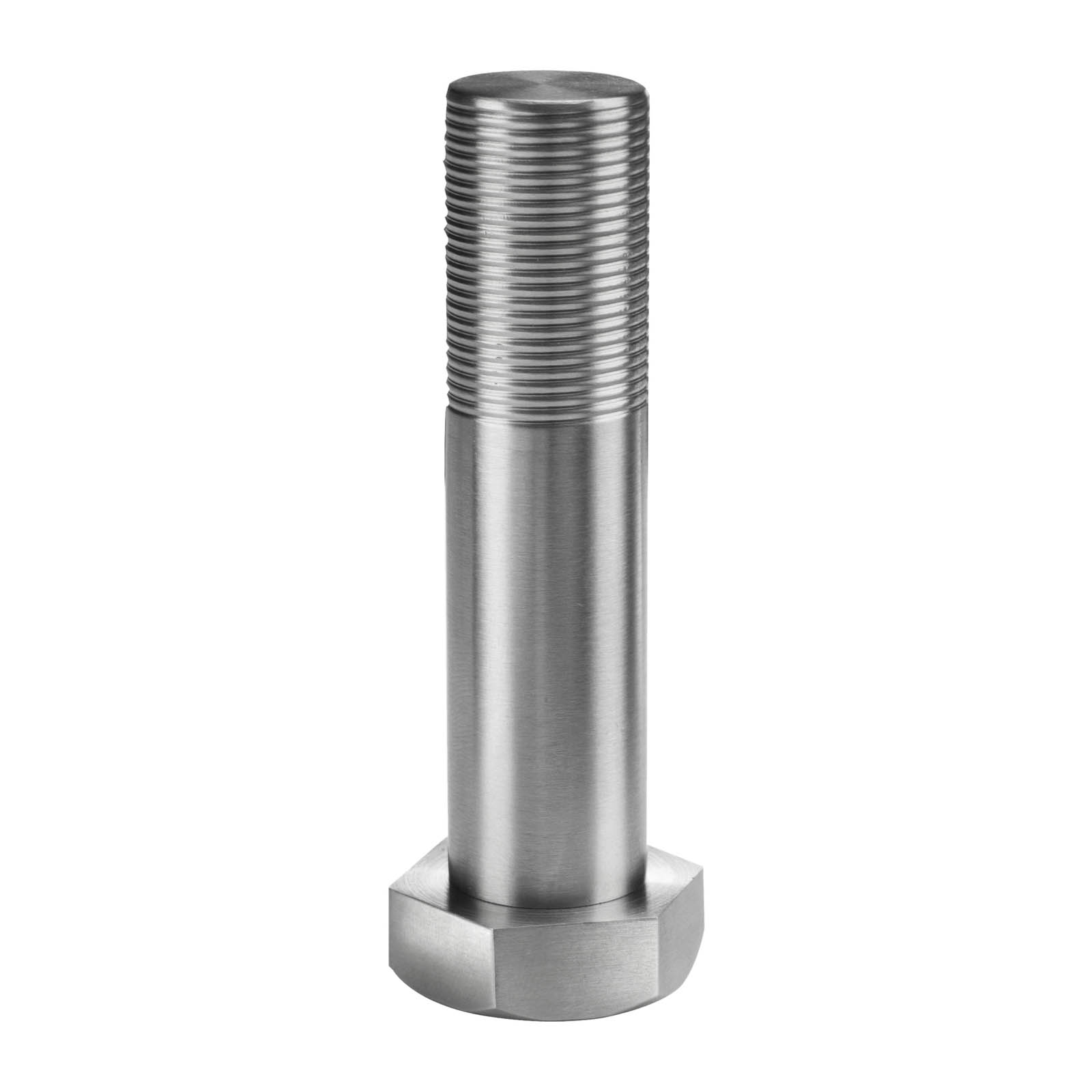 Büroklammernhalter THRISSUR Büroklammernhalter THRISSUR