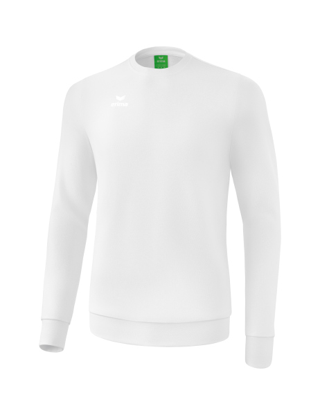 Erima Sweatshirt Kinder