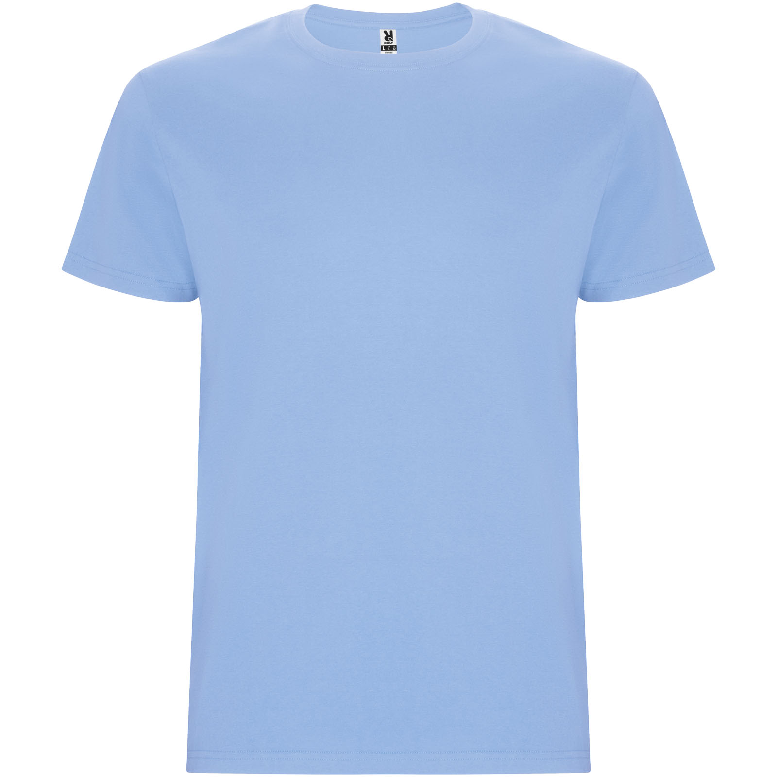 Stafford T-Shirt für Kinder