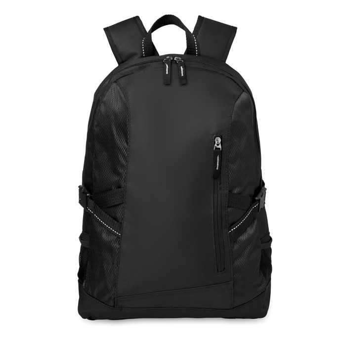 Laptop Rucksack Laptop Rucksack