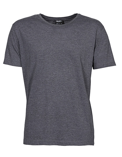 Tee Jays Men´s Urban Melange Tee Tee Jays Men´s Urban Melange Tee