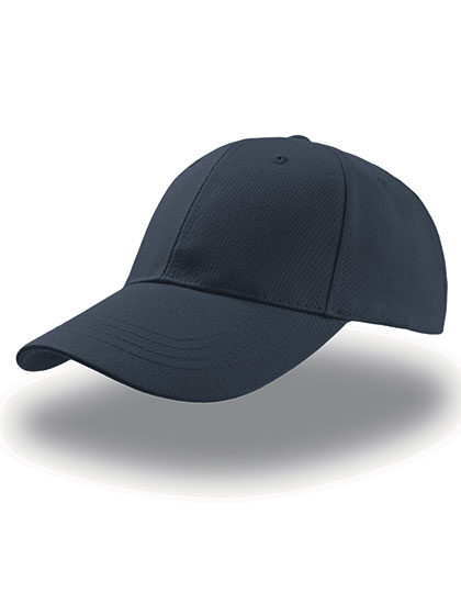 Atlantis Headwear Zoom Cap Atlantis Headwear Zoom Cap