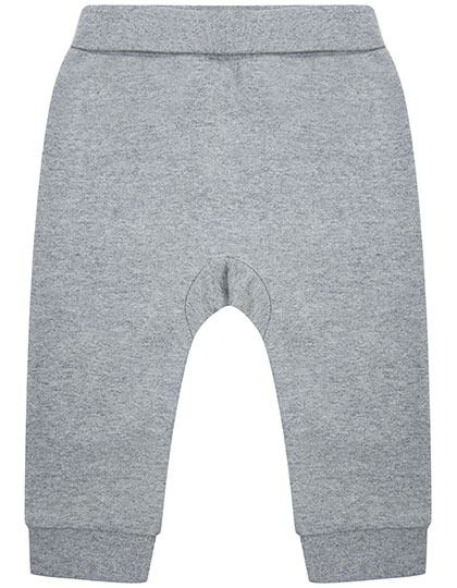 Larkwood Kids´ Sustainable Joggers