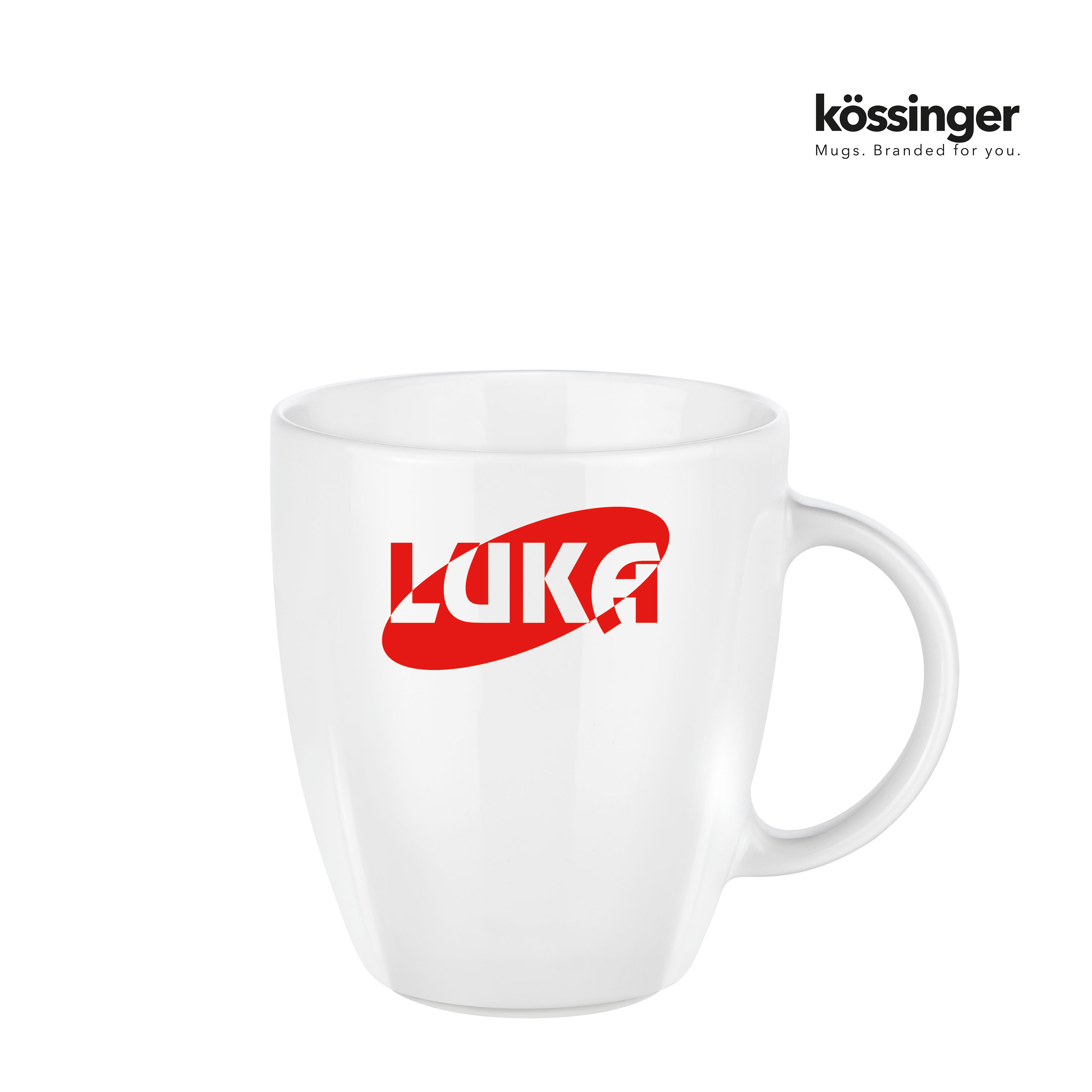 Kössinger Maxim Becher Kössinger Maxim Becher