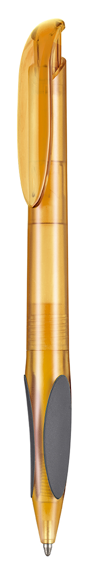 Kugelschreiber ATMOS FROZEN Ritter-Pen Kugelschreiber ATMOS FROZEN Ritter-Pen