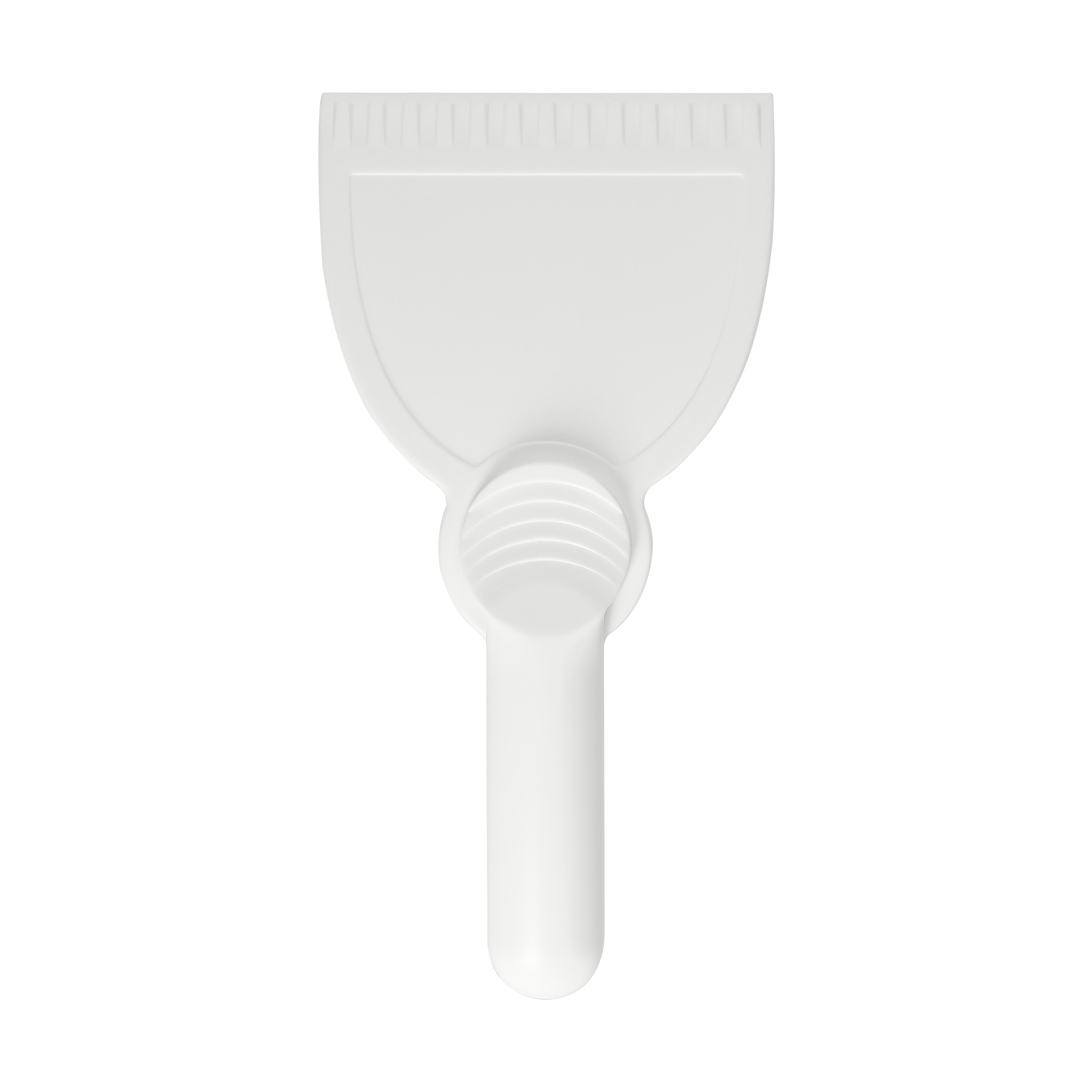 Eiskratzer Eishexe Eiskratzer Eishexe