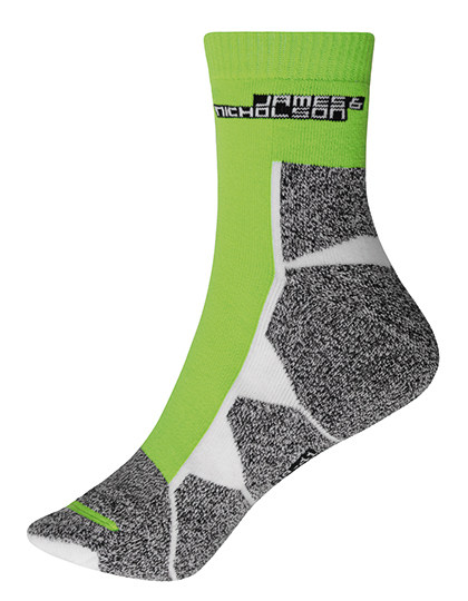 James&Nicholson Sport Socks