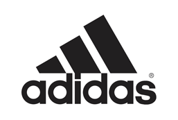 Adidas Adidas