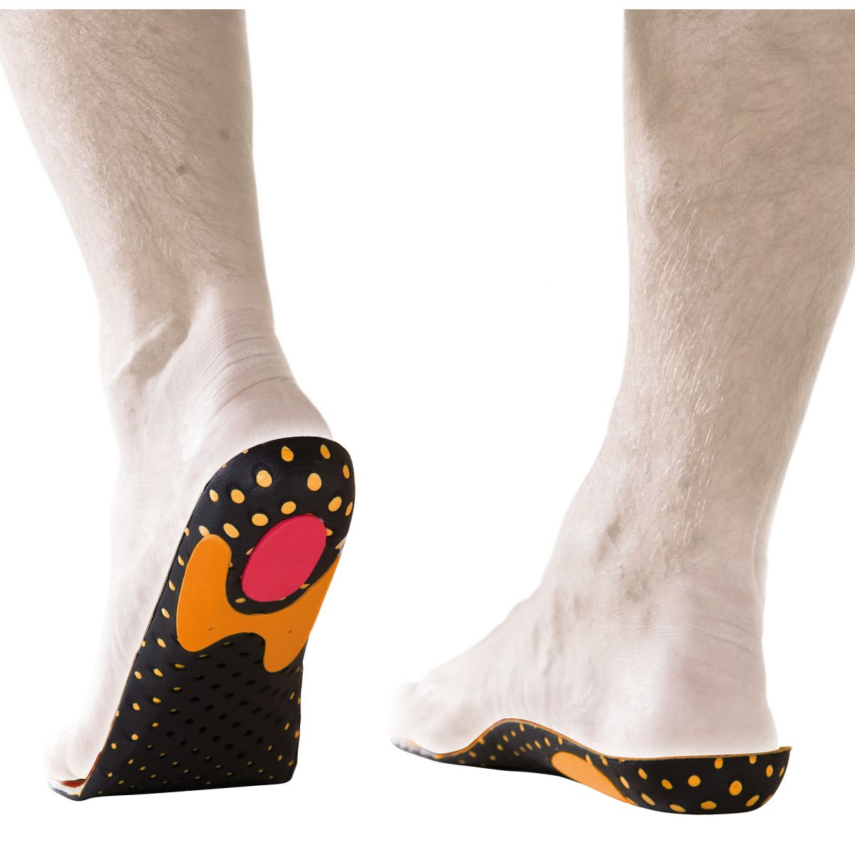 Stanno Sole Control Stanno Sole Control