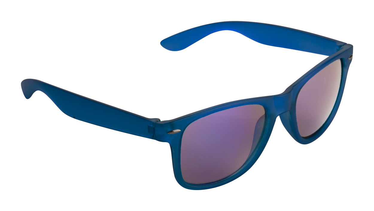 Sonnenbrille Arugam