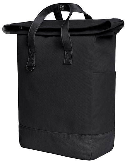 Halfar Notebook Backpack Life