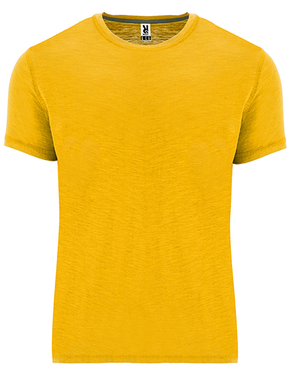 Roly Terrier T-Shirt Roly Terrier T-Shirt