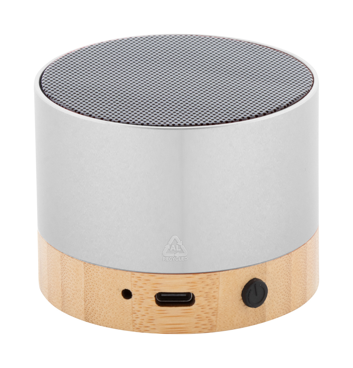 Bluetooth-Lautsprecher RalooBeat