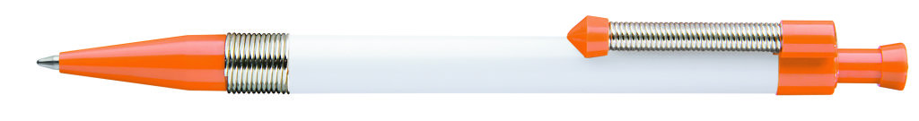 FLEXI M Druckkugelschreiber FLEXI M Druckkugelschreiber