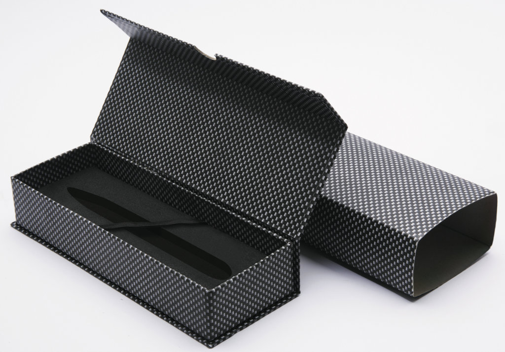 CARBON ETUI Etui CARBON ETUI Etui