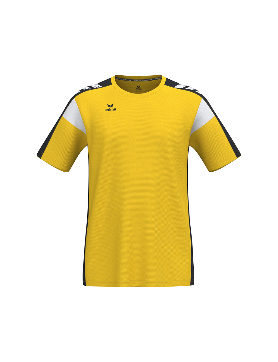 Erima CELEBRATE 125 T-Shirt function Kinder