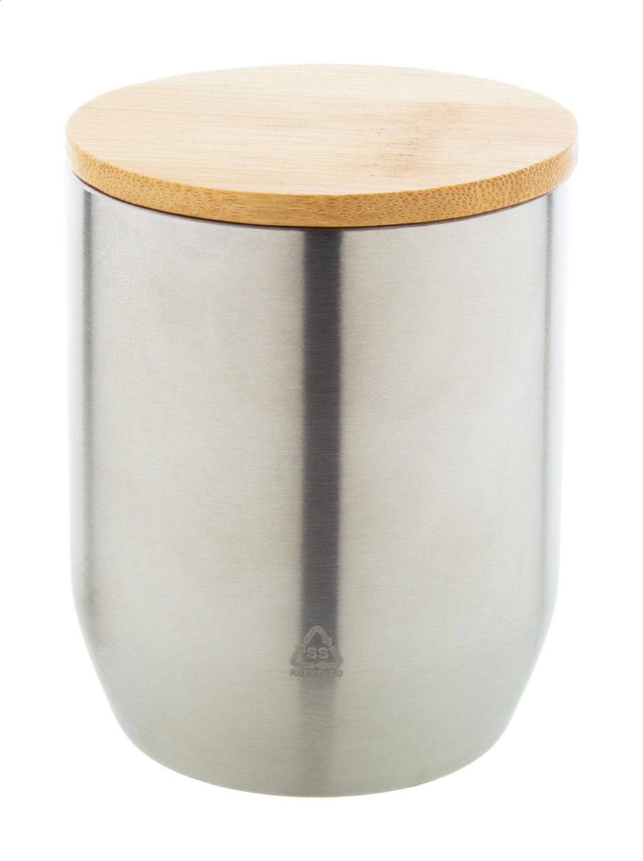 Thermobecher Sesboo Thermobecher Sesboo