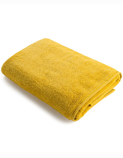 ARTG Beach Towel