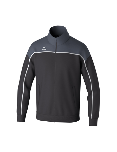 Erima CHANGE by erima Trainingsjacke Kinder