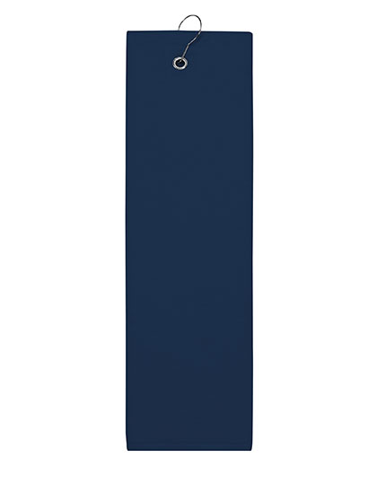 The One Towelling® Golf Towel