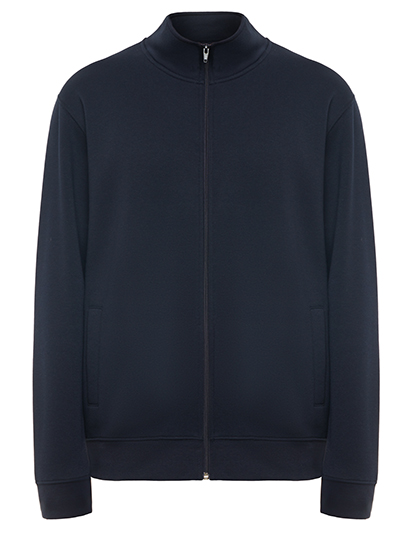 Roly Sweatjacket Ulan
