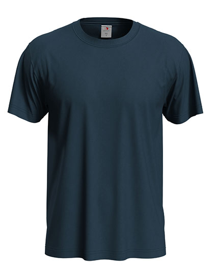 Stedman® Classic-T Unisex Stedman® Classic-T Unisex