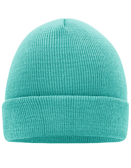 Myrtle beach Knitted Cap
