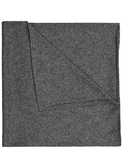 Myrtle beach Economic X-Tube Myrtle beach Economic X-Tube