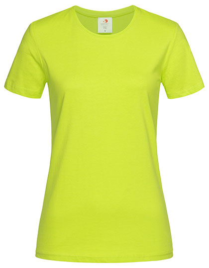 Stedman® Classic-T Women Stedman® Classic-T Women