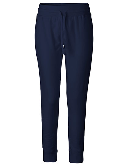Neutral Kids´ Sweatpants