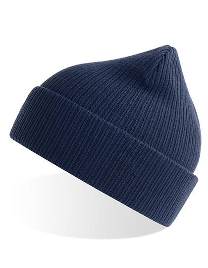 Atlantis Headwear Nelson Beanie