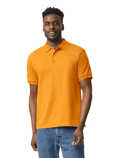 Gildan DryBlend® Adult Polo Gildan DryBlend® Adult Polo