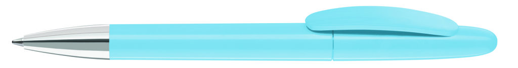 ICON SI Drehkugelschreiber ICON SI Drehkugelschreiber